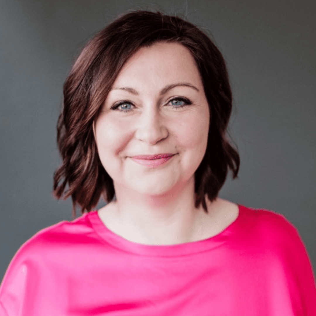 Angelika R.