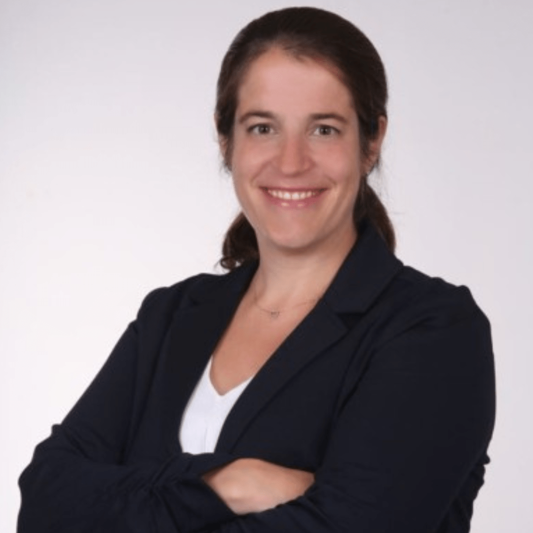 Friederike H.