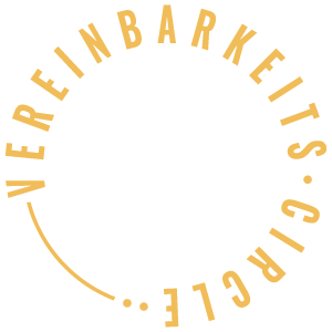 Vereinbarkeitsmanager